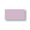 Etiquettes 1131 20x11mm violettes